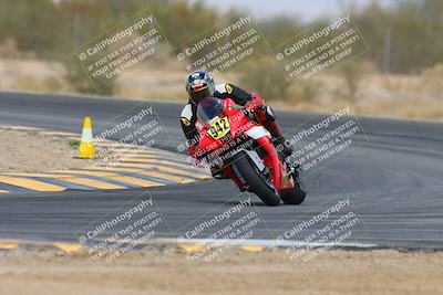 media/Mar-02-2025-Race Pace (Sun) [[8bec80ae00]]/3-Verified (Turn 7) 950am/